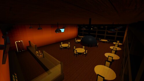 Café