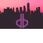 DB social club