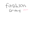 Frozen Fashion Group
