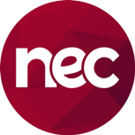 National Exhibition Centre™