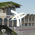 Malta Airport