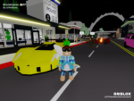 The best Roblox grinders