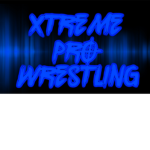 《X.P.W》Xtreme Pro Wrestling