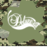 Deluxe™