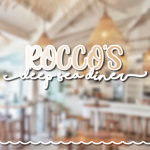 Rocco's Diner