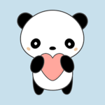 Panda Bears Army
