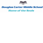 Douglas Carter Middle School