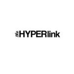 HyperIink