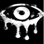 White Eyes...