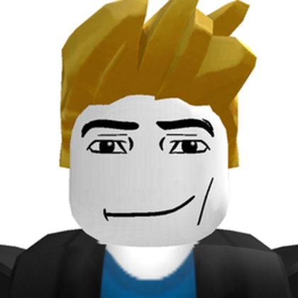noen7x avatar