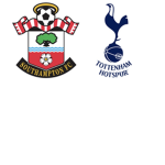 The Saints and Spurs fan club group