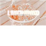 EVESD1ARY