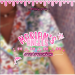 - mariam’s angles -