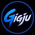Gigju's Community