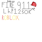 Fire 911