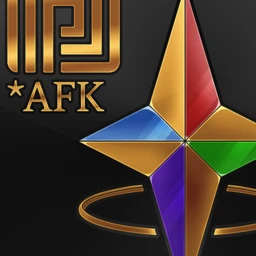 [PREMIUM-AFK] Empyror Terbatas icon