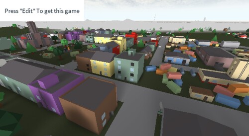 [New]Apocalypse Rising