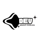 DevTeam!!