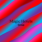 Magic Hotels Group