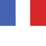 |FA| French Army 1910's
