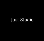Just Studio MG