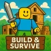 Build & Survive icon