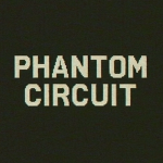Phantom Circuit