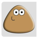 Pou!+Friends
