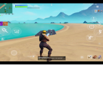 Robbing Simulator Development