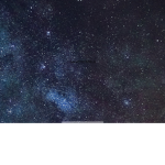GALACTIC PIXELS