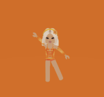 Orange Tigers Cheer Elite