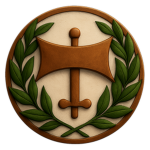 Odrysią
