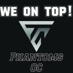 Phantom Clan!!!
