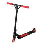 Scooter/BMX/Skateboarding Club