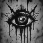 |CURSED|