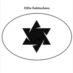 Elite Robloxians'