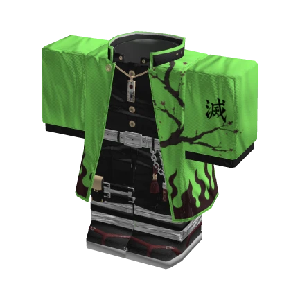 Item Thumbnail