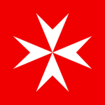 Johanniter Order