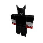 Cartoon cat fan group he is the best