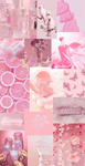-Cute bunnies apparel-