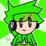 Private Group that u dont wanna join into