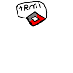 The Roblox Myth Investigator's