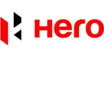 *I AM A HERO*