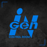 [INGEN] Control Room Operations