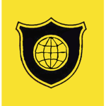 Yellow Army (gang)
