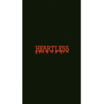Heartlesslove/thoughts