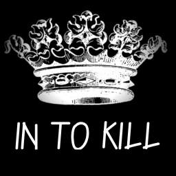 I.T.K | Sparring Arena