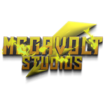MegaVolt Studios