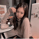 Chill VIbez!?!?!?!