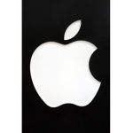 Apple Pixie group